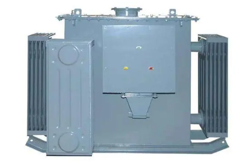 تبدیل کننده معدن KS13